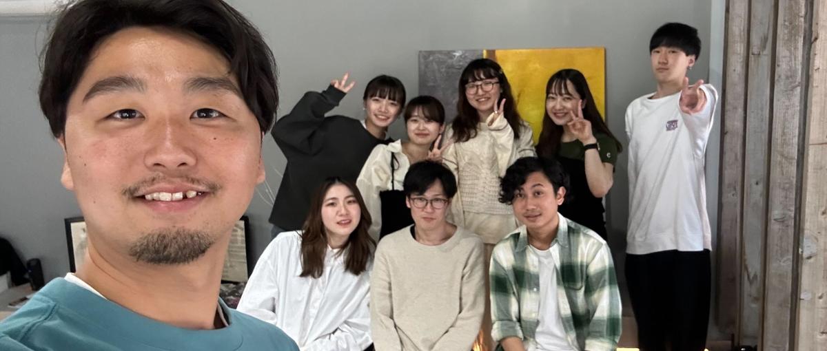 業界経験問いません！様々な業界でも通用するエンジニアに育てます！
