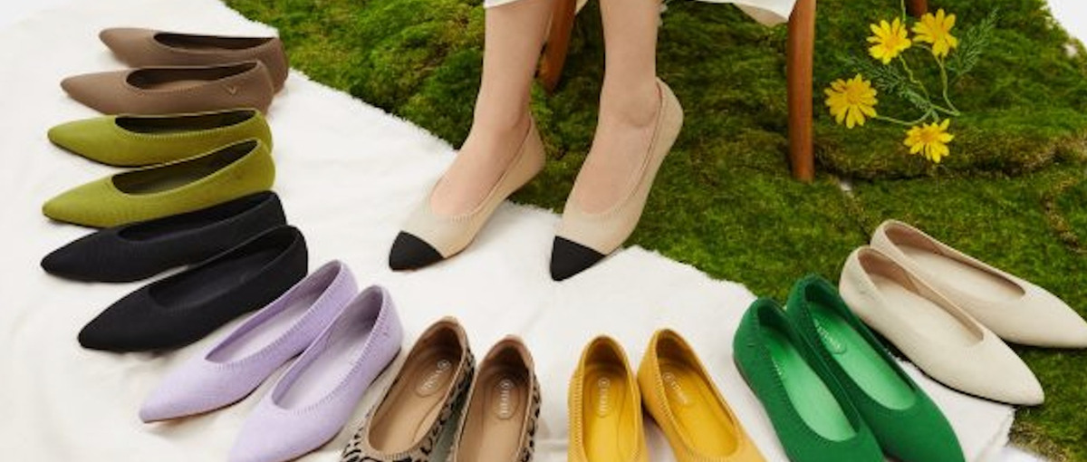 急成長中のグローバルブランドで働きたい人募集中！販売スタッフ/サポート業務