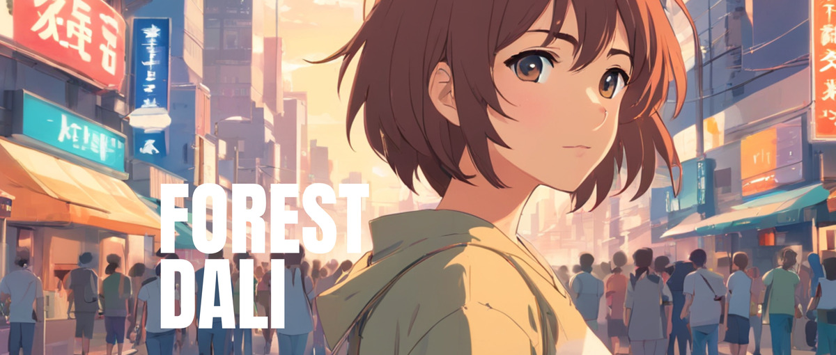 成長中の広告代理店でマーケティングスキルを身につけたい方を大募集！