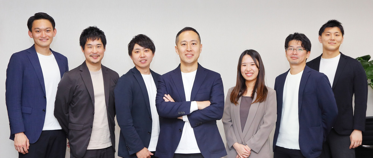 やりたい！を、できた！に変える。実行まで伴走する経営コンサルタント募集！！