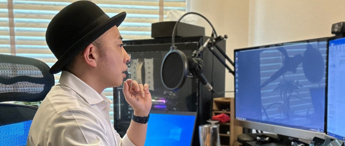 代表の右腕となっていただけるCOO候補 募集 | ITコンサルタント