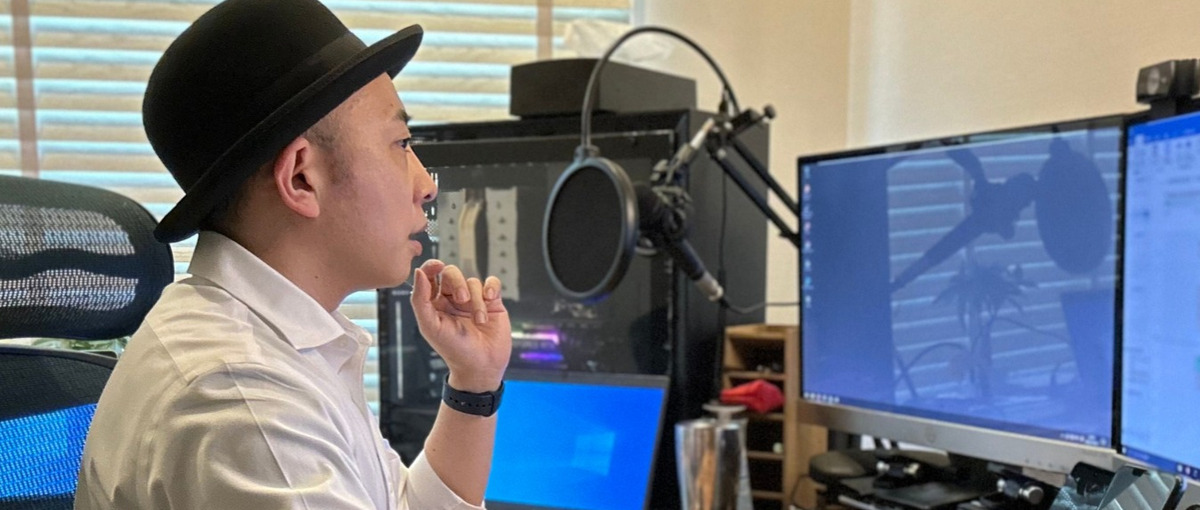 自分らしく働ける！時間・場所自由な ITコンサルタント募集！