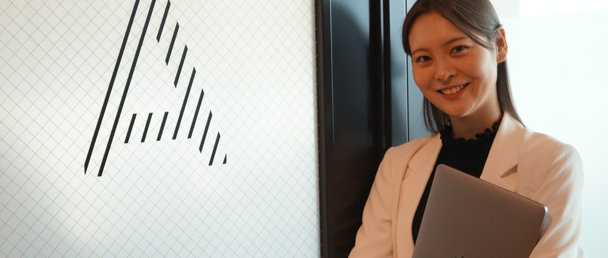 有名企業内定者を多数排出！学生のうちからマーケターとして活躍しませんか？