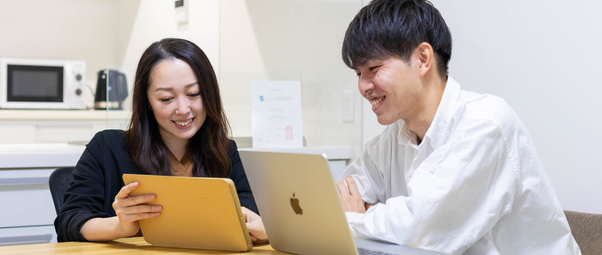 中高生のワクワクを引き出すクリエイティブハブの立ち上げPM募集！@東京鷺宮