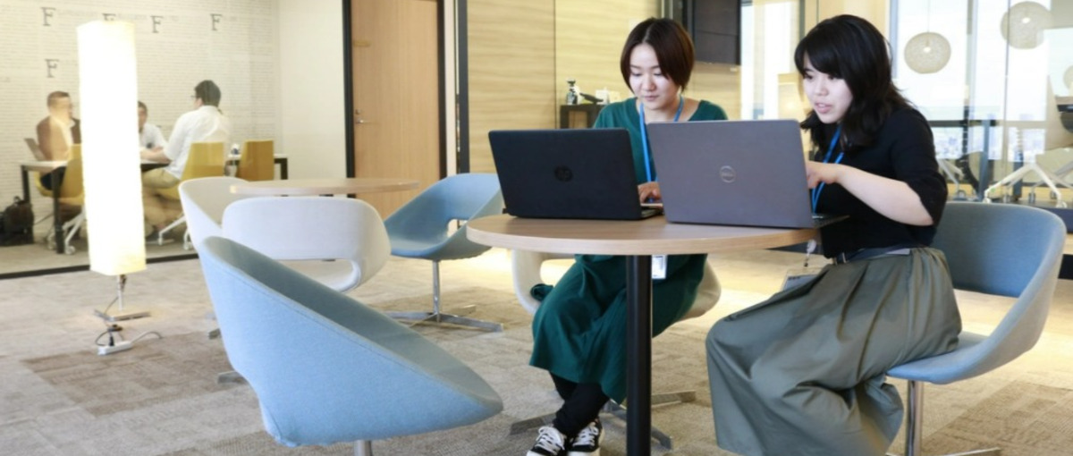 誇大広告の運用なんてもうやめて、CFPで正しい運用しませんか？