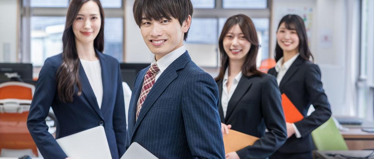 スポーツ×営業経験者！新規事業の更なる事業拡大に力を貸して頂けませんか？