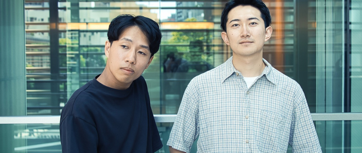 動画マーケティング市場の最先端で活躍するコンサルタントを募集！