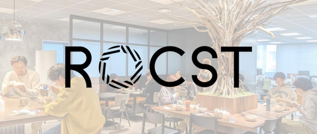 実務経験少なくてもOK！マーケターのアイディアを形にできる人を探しています