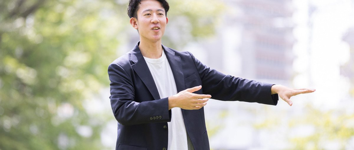 こんなご経験ありなら話しましょう！営業、建築設計、施工管理、事務、人事！