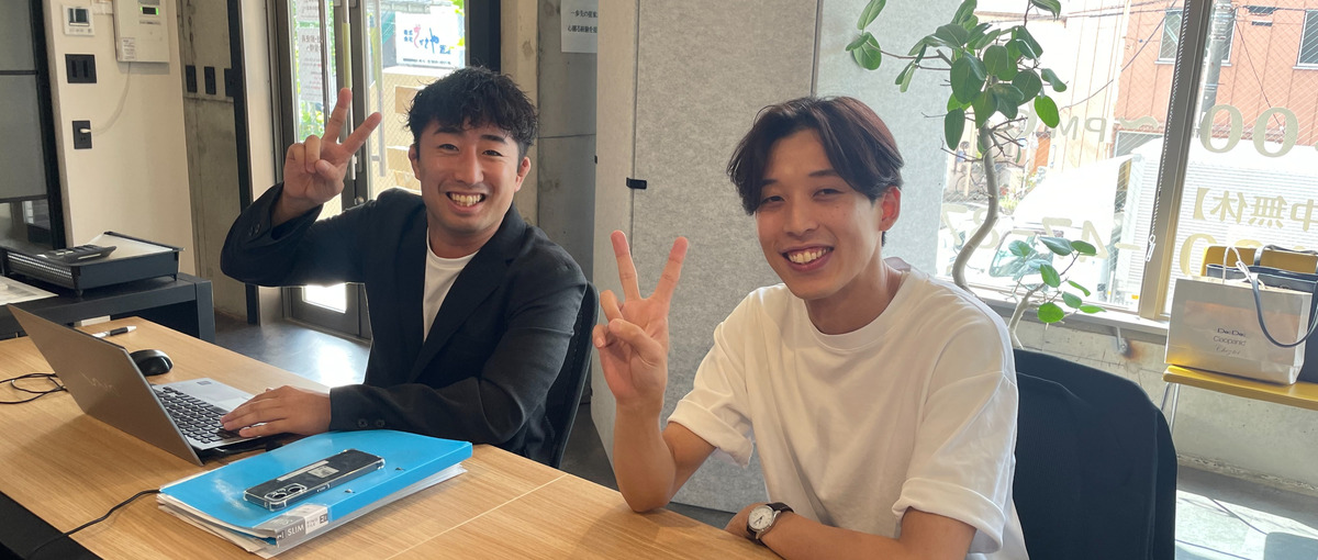 キャリアアドバイザー｜建設業界特化の人材紹介で経験なしでも結果にコミット！