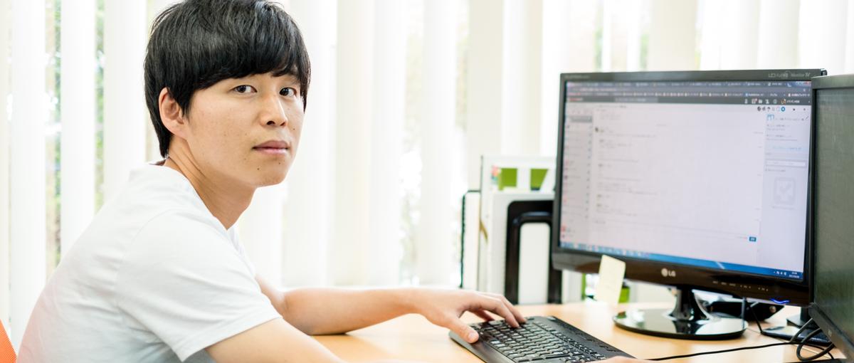 広告運用経験を活かし、Webコンサルタントとして活躍しませんか？