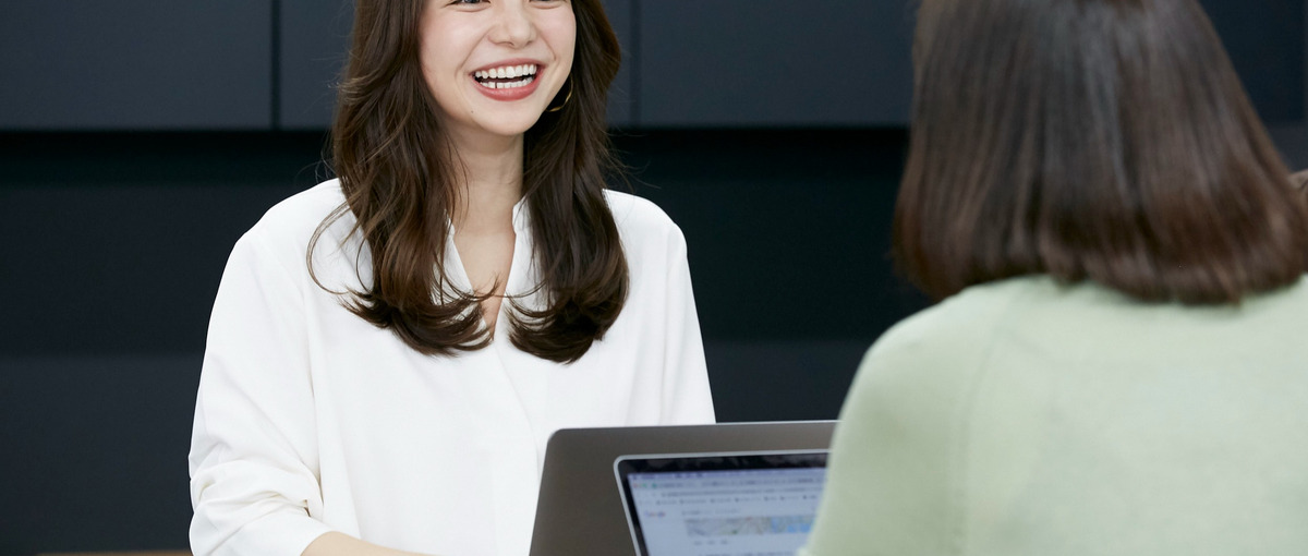 ココナラ経済圏の一端を担う、ココナラプロの企画営業を募集！　