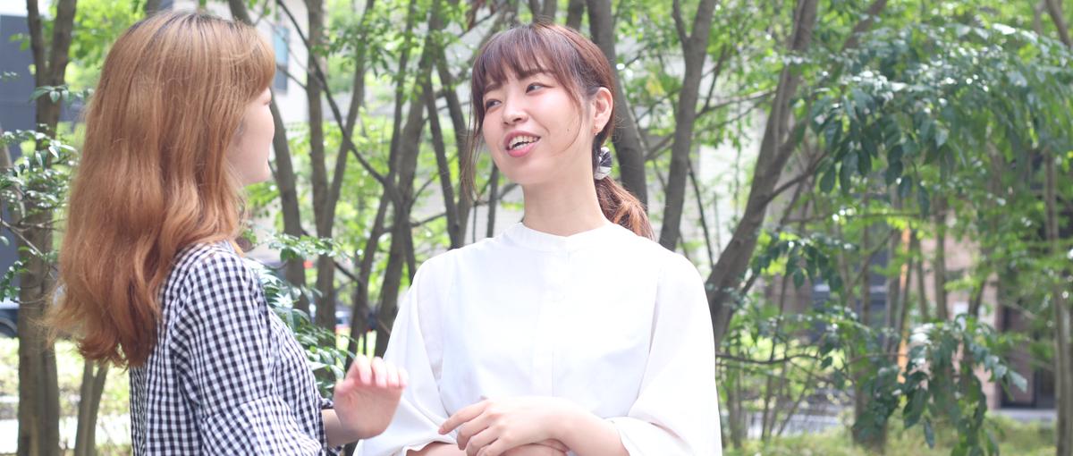 まだ間に合う！24卒のプログラマーを目指す学生大募集！！