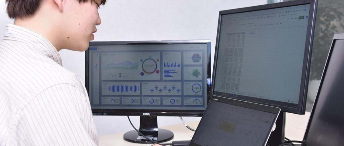 人生において周囲と話が合わないと感じたことが一度でもある方を探しています