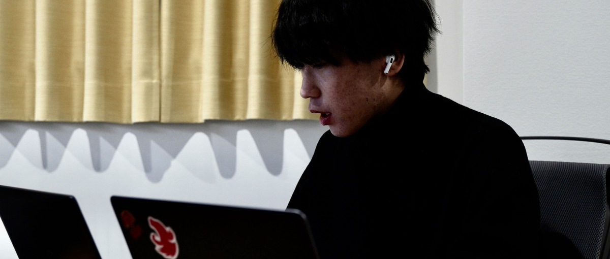 生成AI領域の最前線でチームを牽引するPM募集！