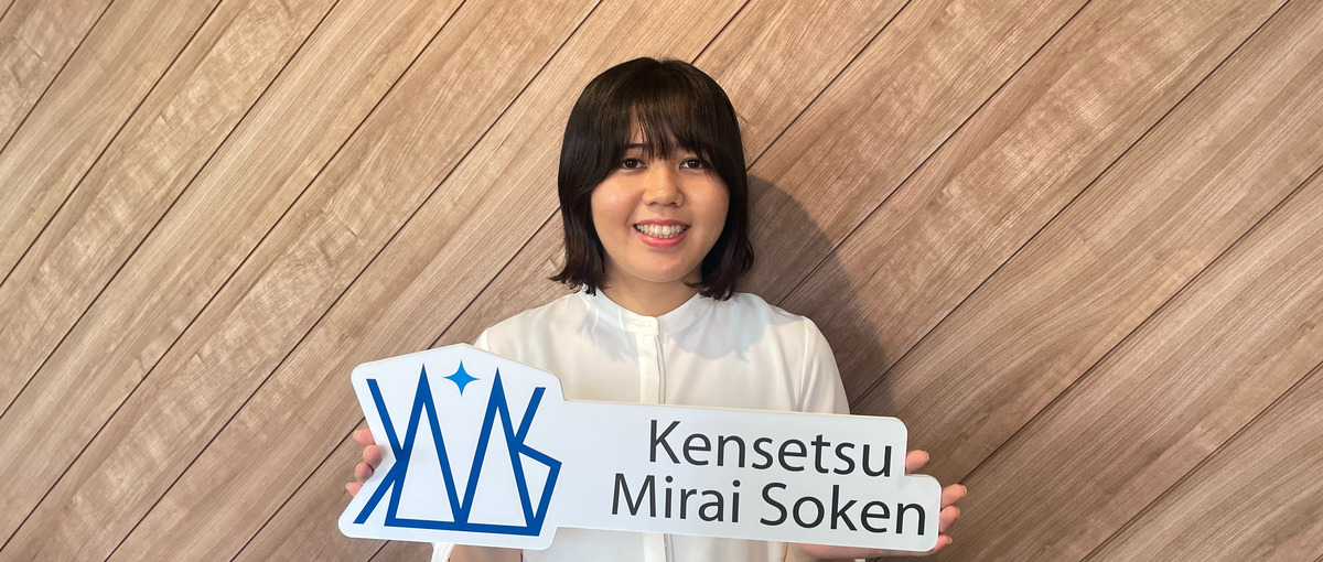 WEBマーケ｜マーケターとして経験を積みたい方！ポテンシャル採用あり！