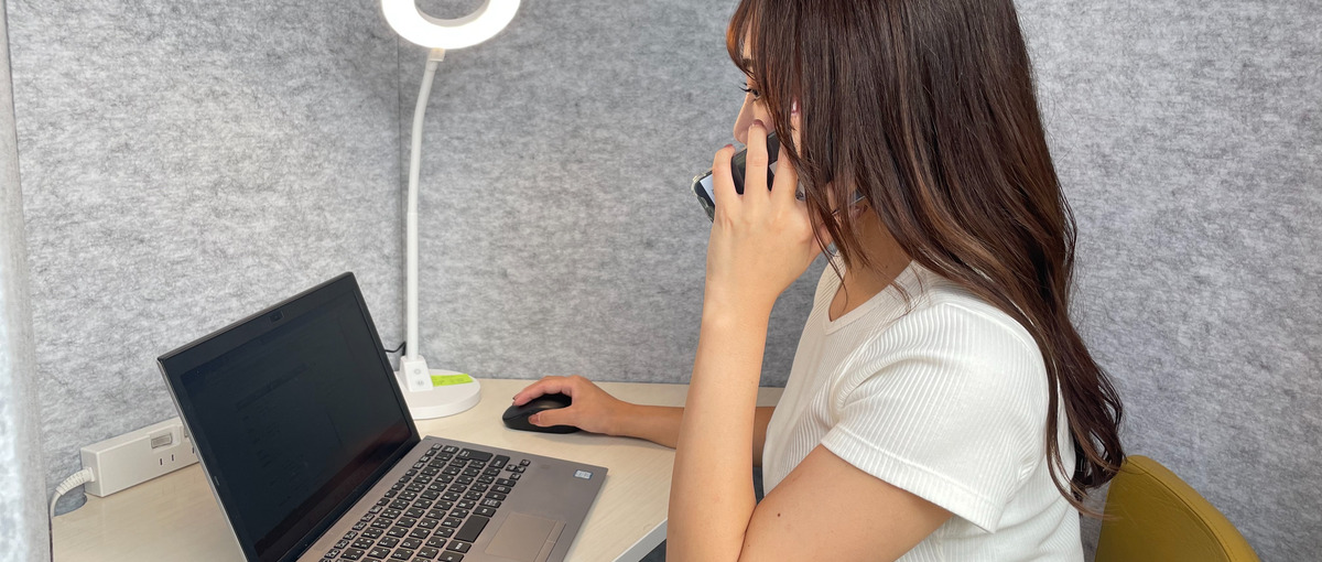 建設の知識を、他の活かし方しませんか？あなたのスキルで会社が救われる！