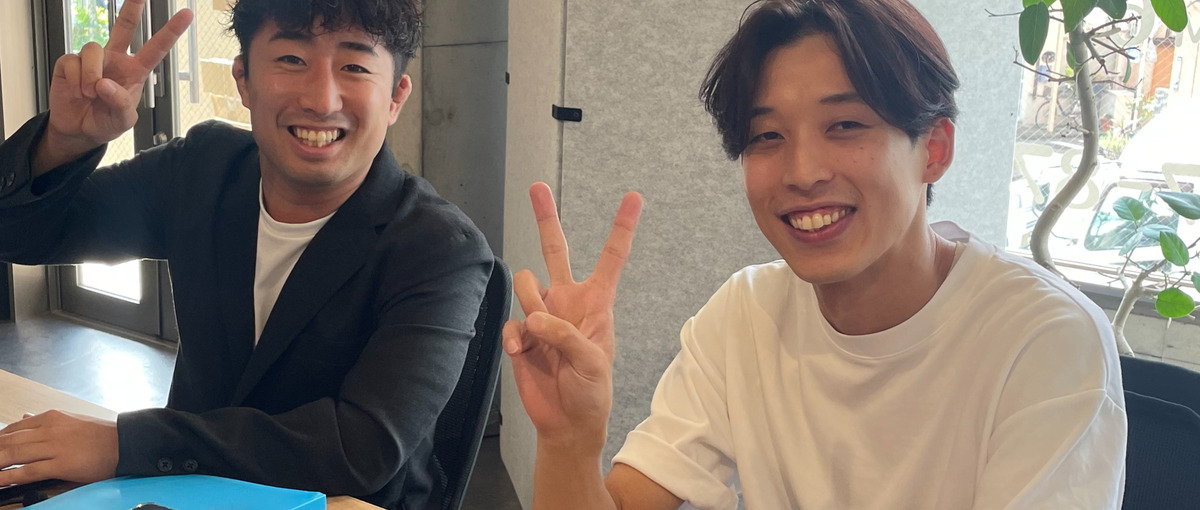 人材紹介エージェント｜全員がインセンティブを獲得！そんな会社があります。