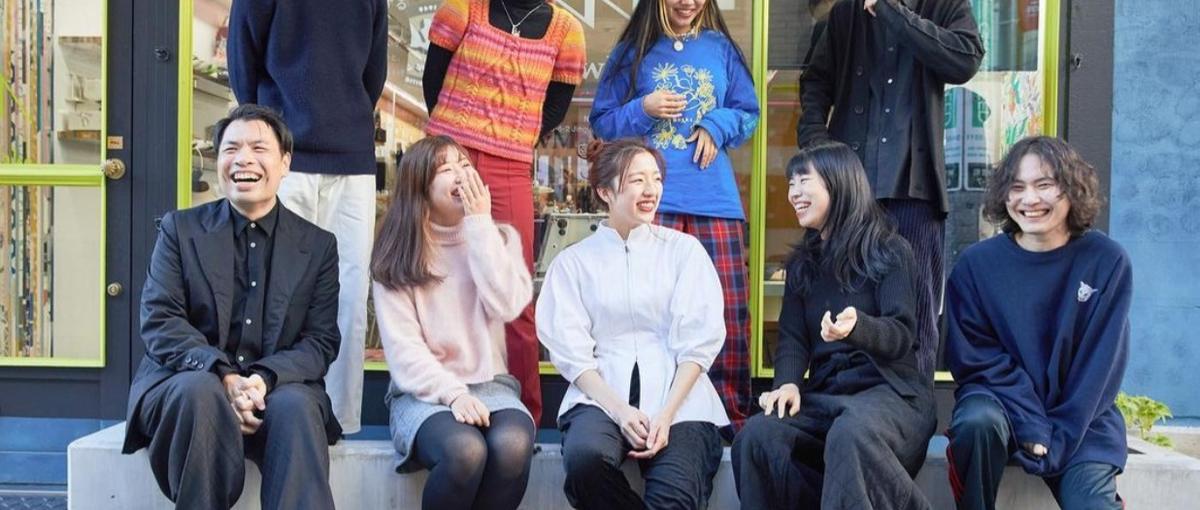 街づくり・居場所づくり。メディアとしてコミュニティを提案する企画営業募集！