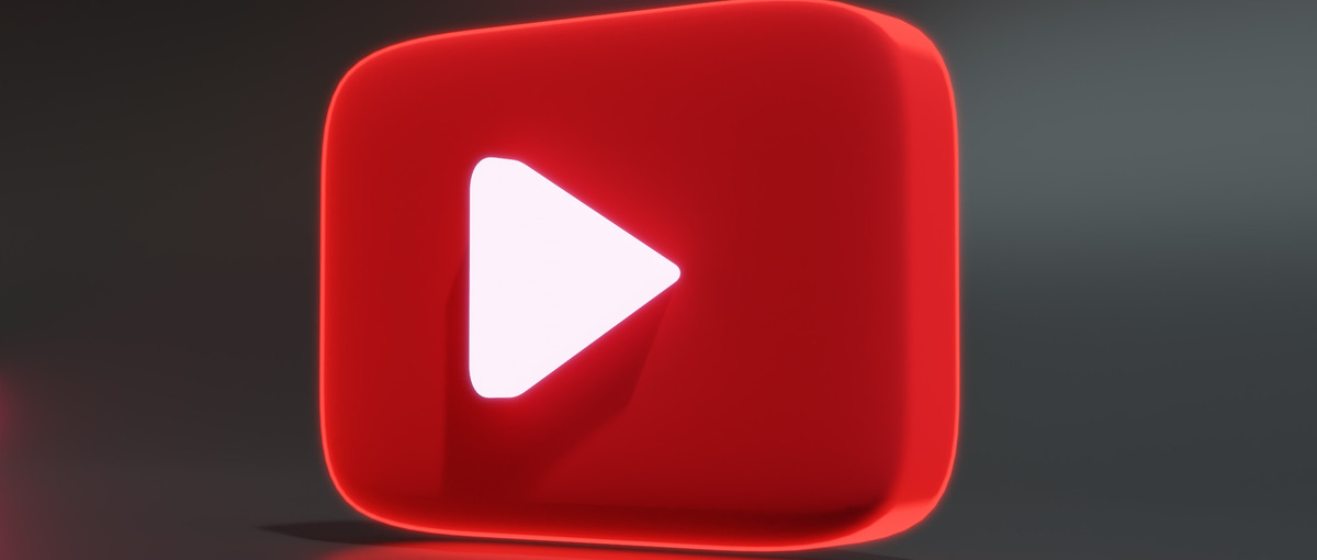  YouTubeコンサルタント｜事業成長をYouTube起点で牽引する