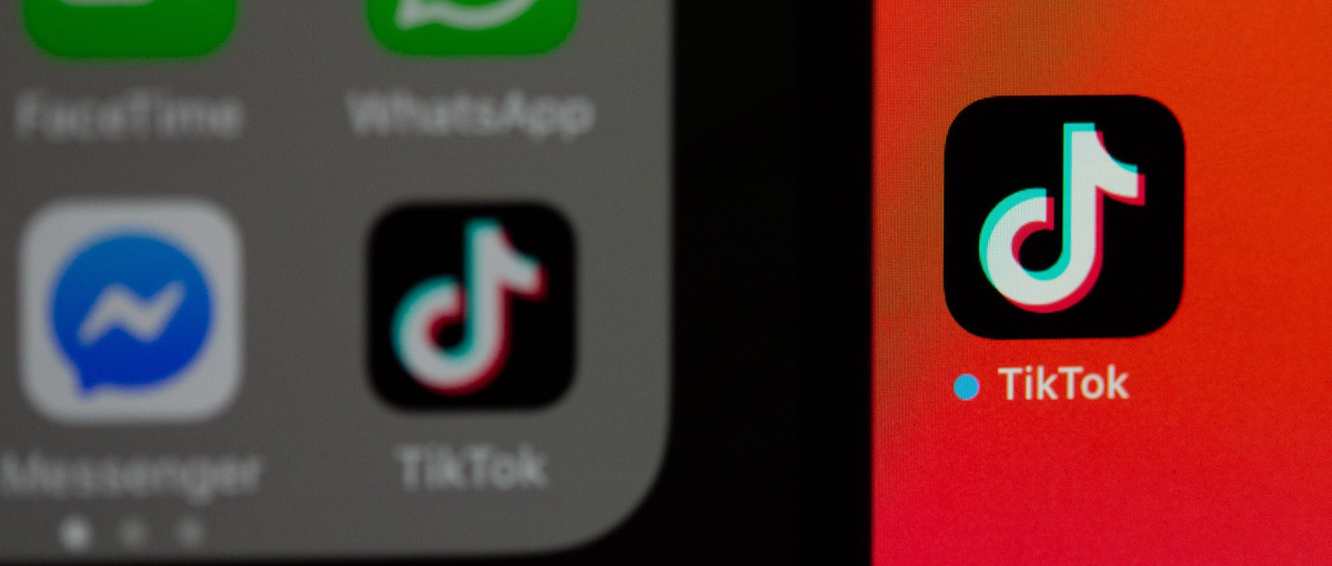 TikTok起点に事業成長に向けたマーケ戦略〜内製化をコンサルティング