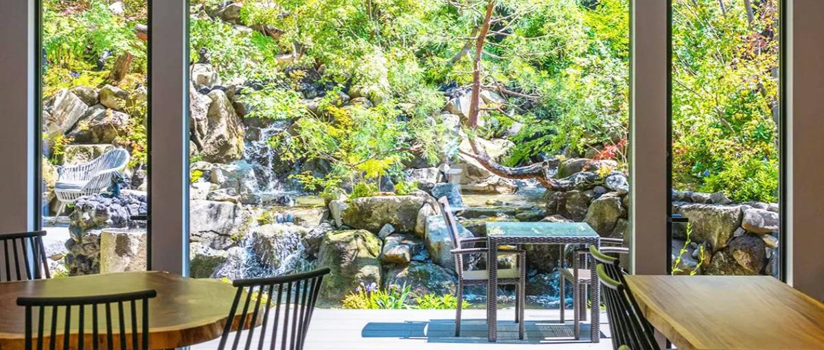 自宅がオフィス！ITで旅館・観光を支えるカスタマーサクセスマネージャー募集