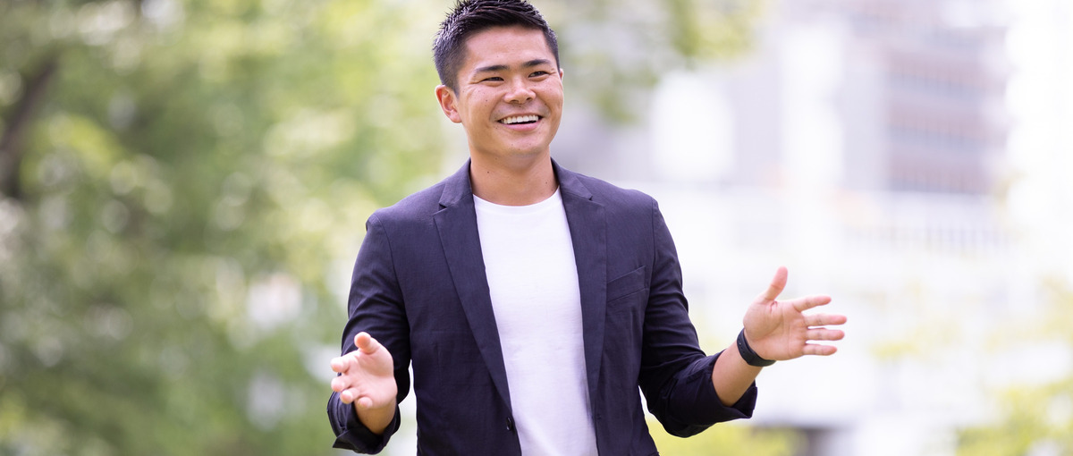 建設業界ご経験者へ必見求人！前職を活かしてキャリアチェンジしませんか？