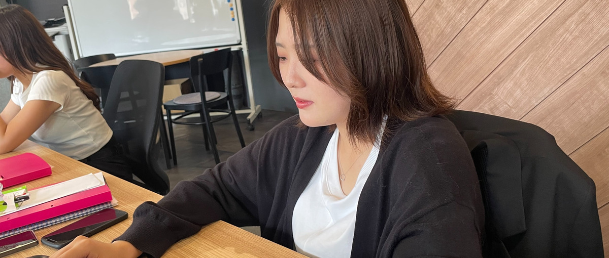 営業事務｜家庭と両立し働く先輩もいるので、働きやすさには自信があります！