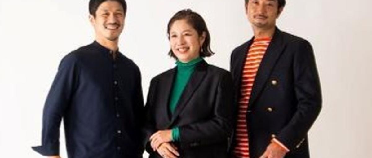  新規事業であるHRサービスのコンサルティングセールス担当を募集！