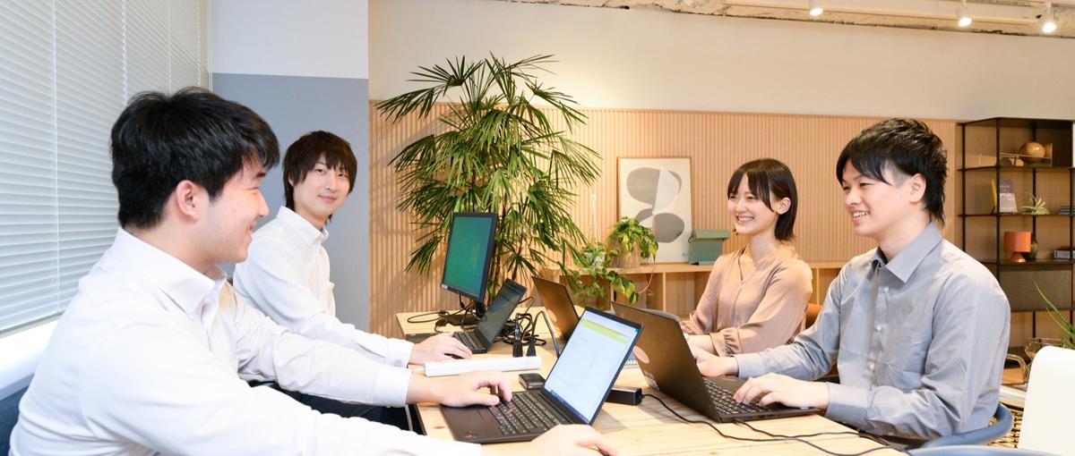 運用から構築へ/インフラエンジニア募集！研修制度あり