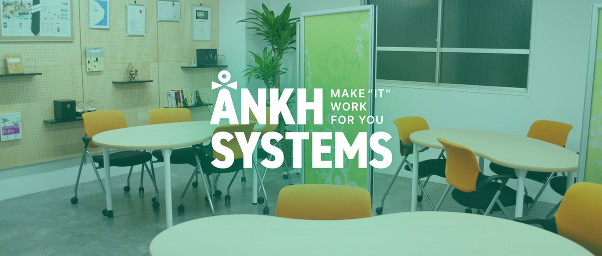 東京：クライアントと共に開発するAI連携クラウドサービス開発エンジニア