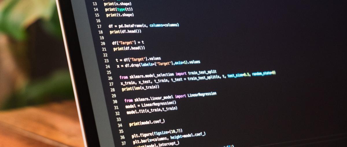 プロジェクト多数！会社としての大きな変革期に手を貸していただけませんか？