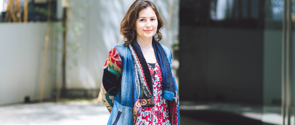 グローバル×ローカルな働き方が魅力｜音楽ビジネスで活躍したい方を募集