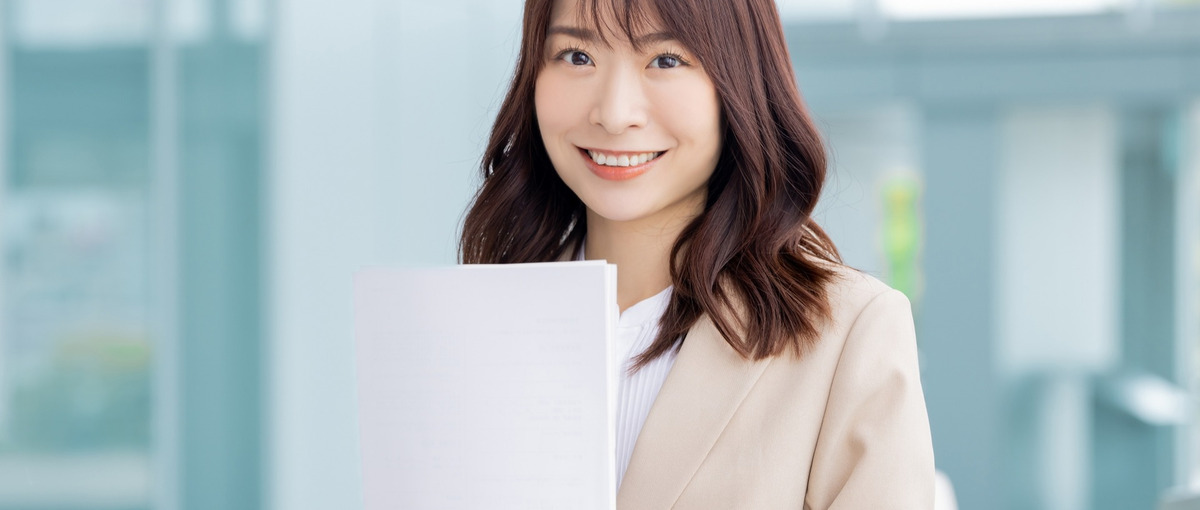 外国人宿泊者を英語でサポート！ホスピタリティ溢れる対応をお願いします！