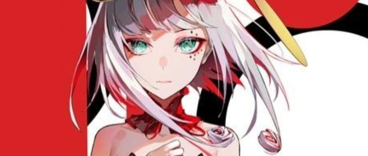 ボカロP・アニソン・VｰTuber・歌い手好き集合！オープンポジション募集