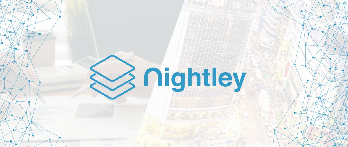 BIツールのスキルで地域貢献？データ好き大募集！Tableau/統計/歓迎