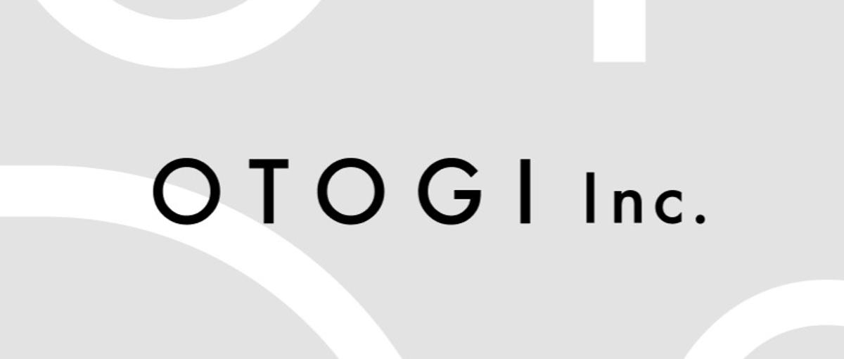 本気で企業の採用を成功させたい方！弊社のアンバサダーとして登録しませんか？