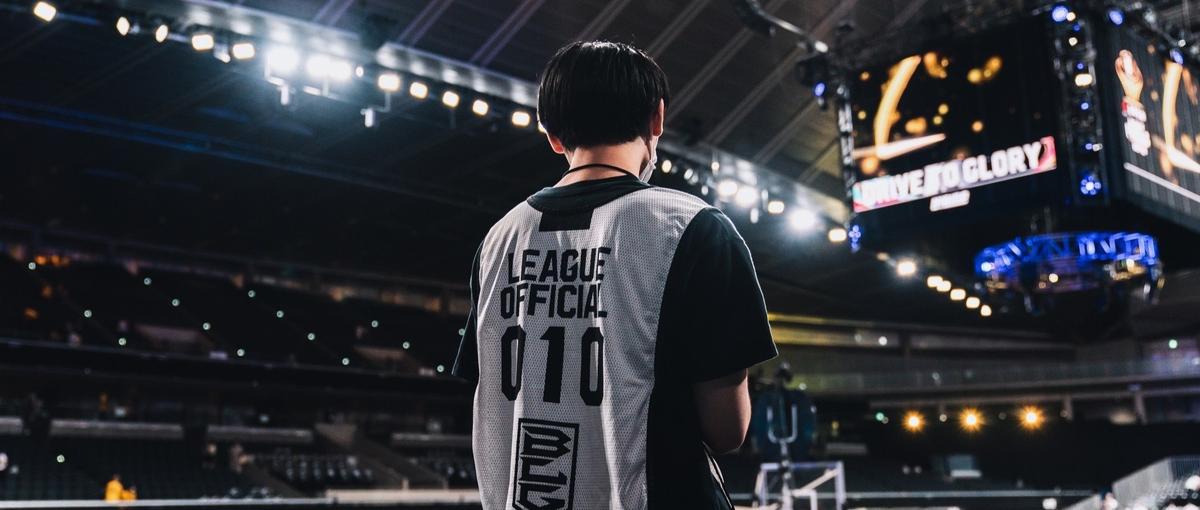 ファンがつくコンテンツを企画する　プロスポーツリーグ専任SNSディレクター