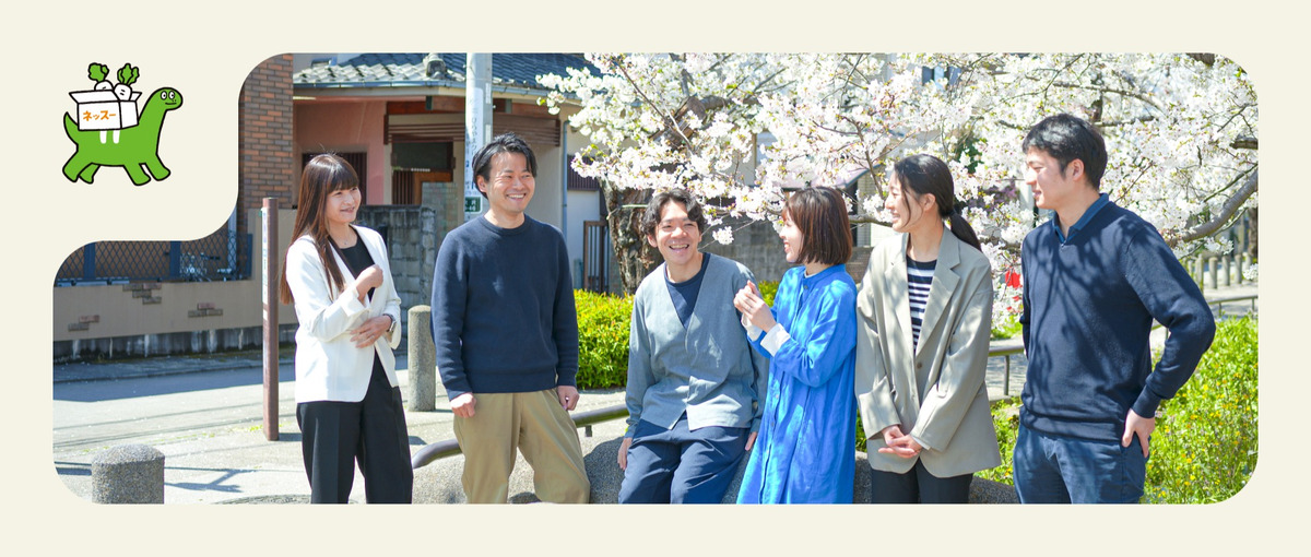 こどもの体験格差を解消するプロジェクトの企画・運用メンバーを募集！