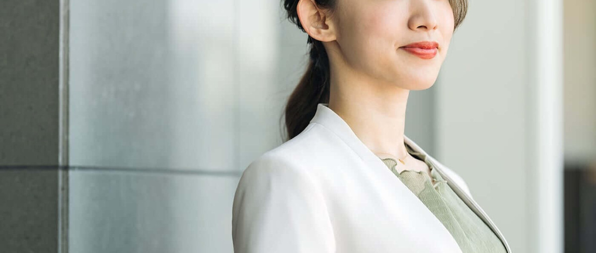 採用担当◢◤人事としてキャリアアップしませんか？