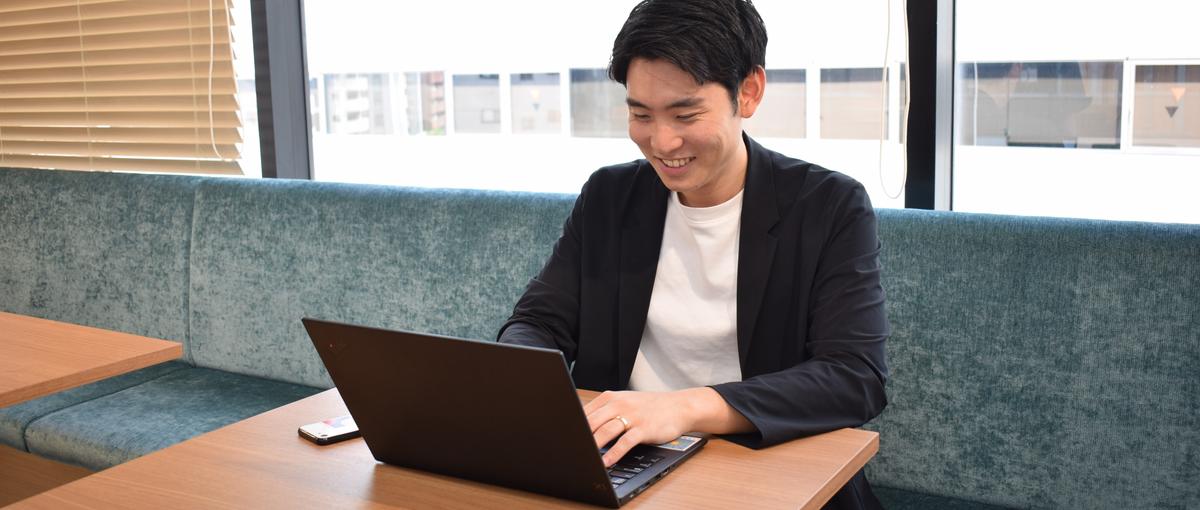 急成長ベンチャーの採用を、経営に近い距離で推進したい方へ