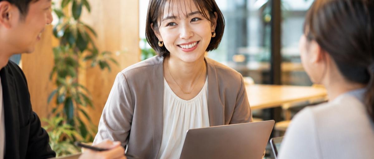 急成長ベンチャーの採用を、経営に近い距離で推進したい方へ