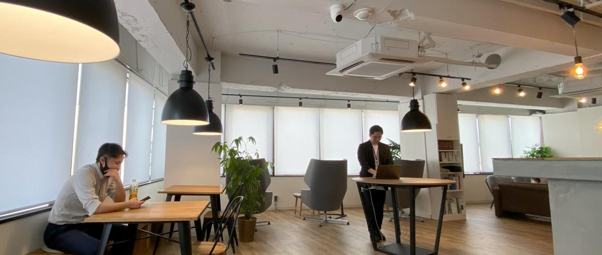 実践型研修でゼロから始められるITエンジニア/インフラ・開発等