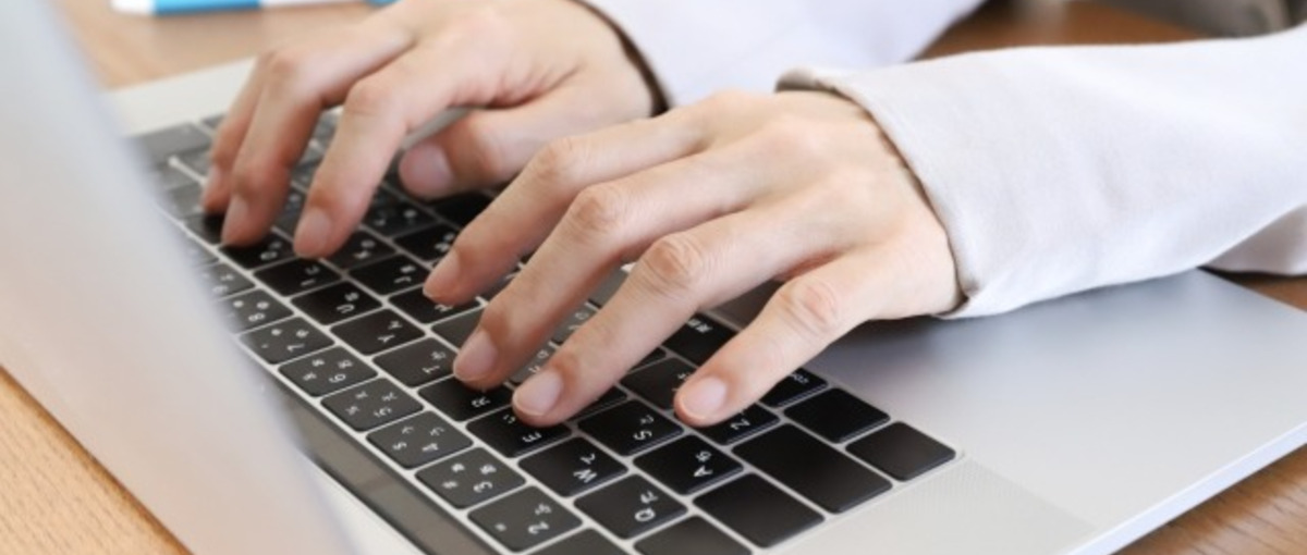 岡山勤務／若手エンジニアが活躍中！ITインフラ領域の専門家になりたい方募集