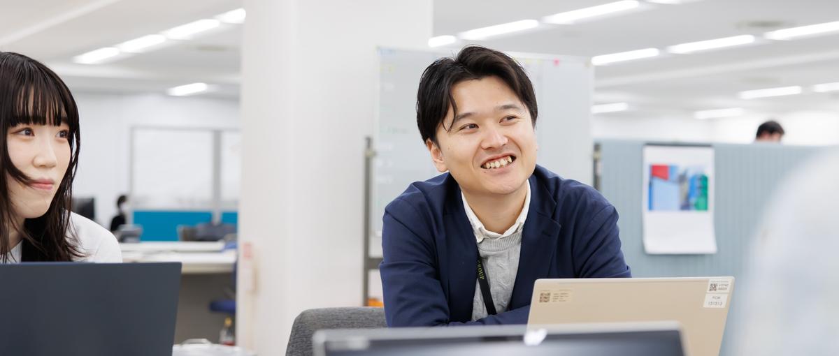 在阪準キー局の有名テレビ番組の制作を支えるデザイナーを募集！/関西募集