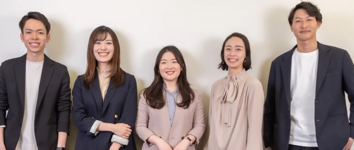 人の価値を最大化するHRTech SaaSを共に創る、EMを募集！