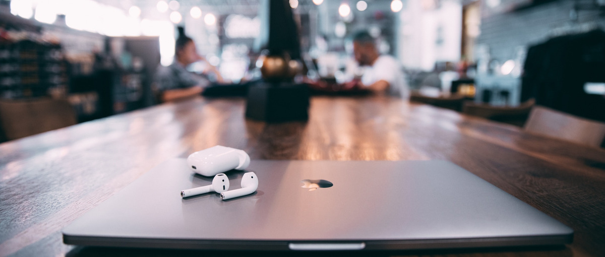 黙々と開発に没頭できる環境｜コードを書くのが好きな方募集中です！