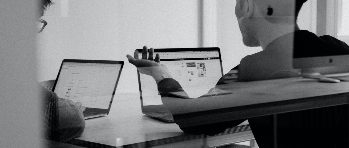 圧倒的なスピード感が強み｜MVCフレームワークの達人募集中！