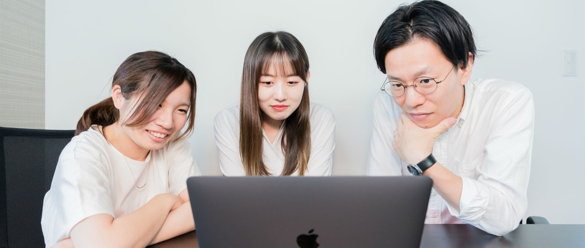 サーバーサイドエンジニア｜不動産業界に新たな風を吹き込む会社で幅広く活躍！