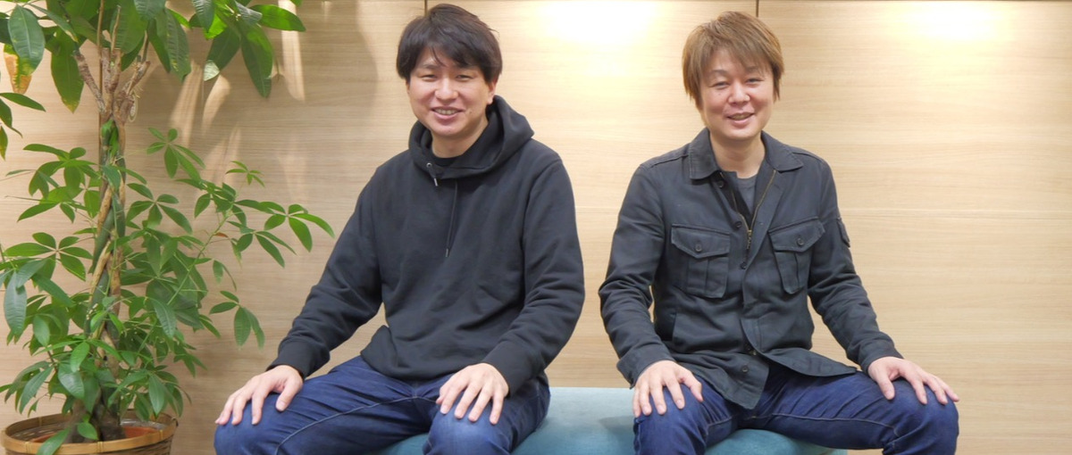 PM候補募集｜お客様に最適なウェビナーをエンジニアとして支えてください！